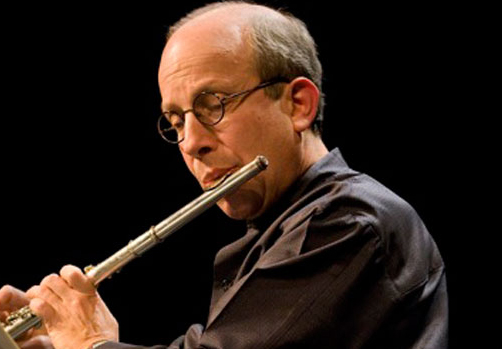 PaulTaub