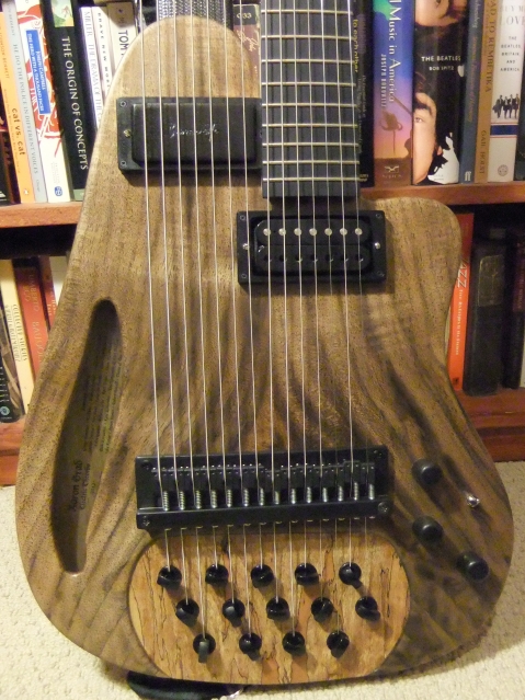 theorbo_body