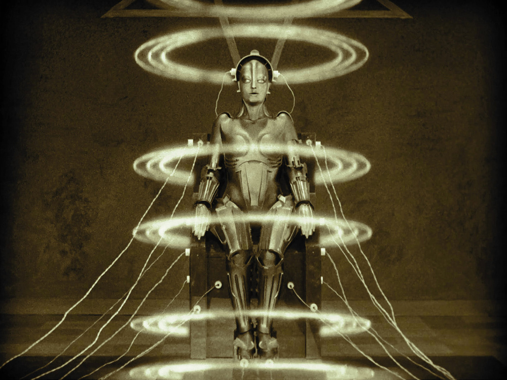 Metropolis_10