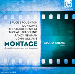 montage