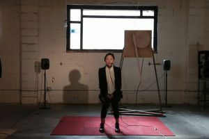 Inmi_Lee-600x400