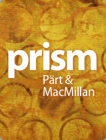 spm-2014-box-prism