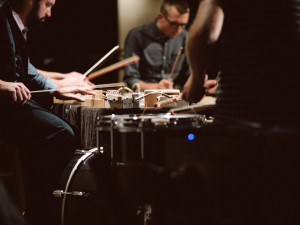So Percussion 0131 copy