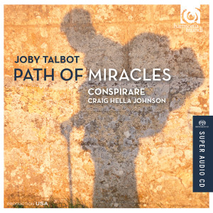 path-of-miracles-cd-cover