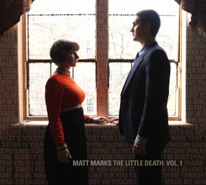 the_little_death_album_cover_1-1