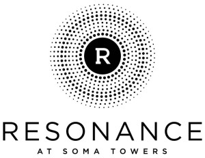 Resonance_Logo_bw_lg