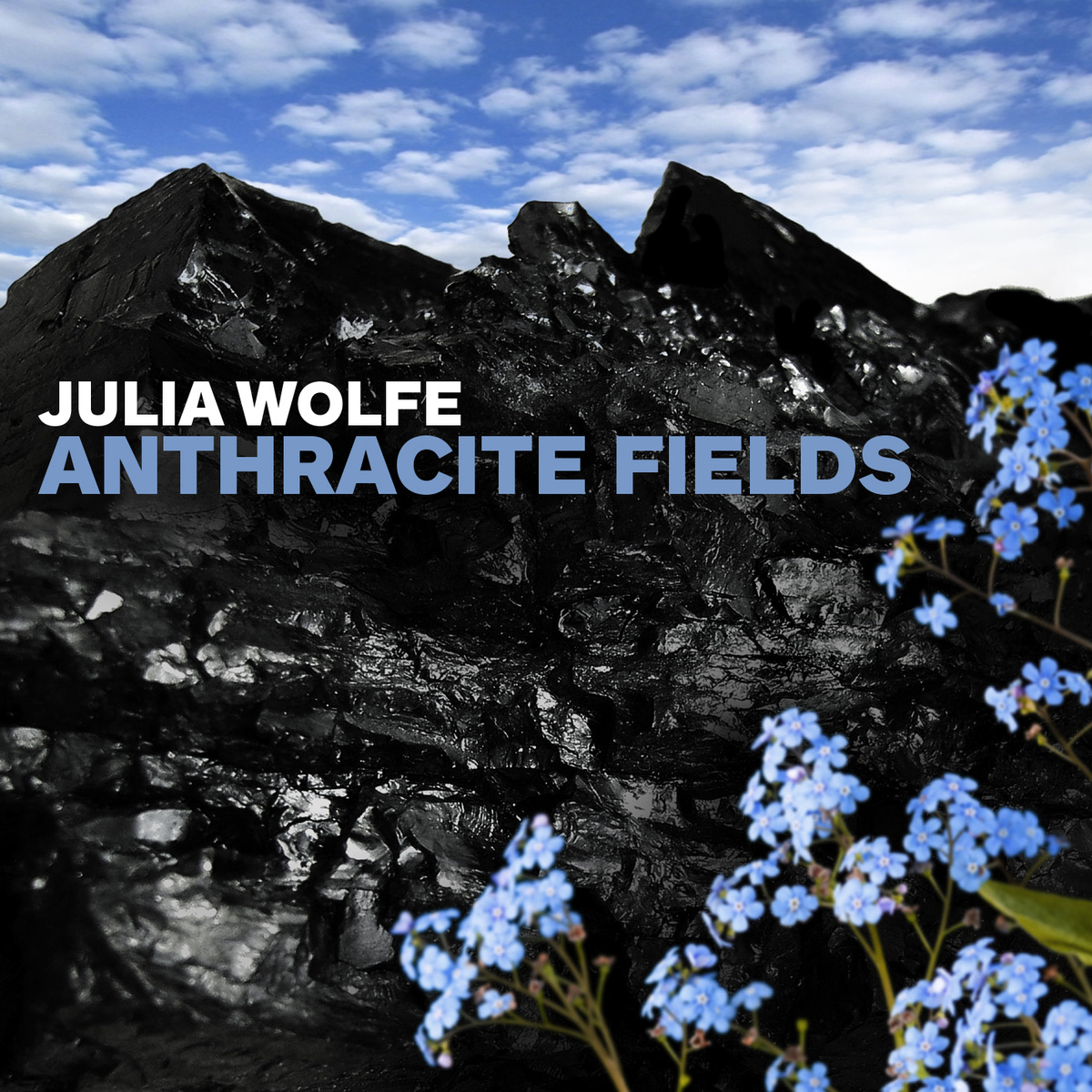 anthracite_fields