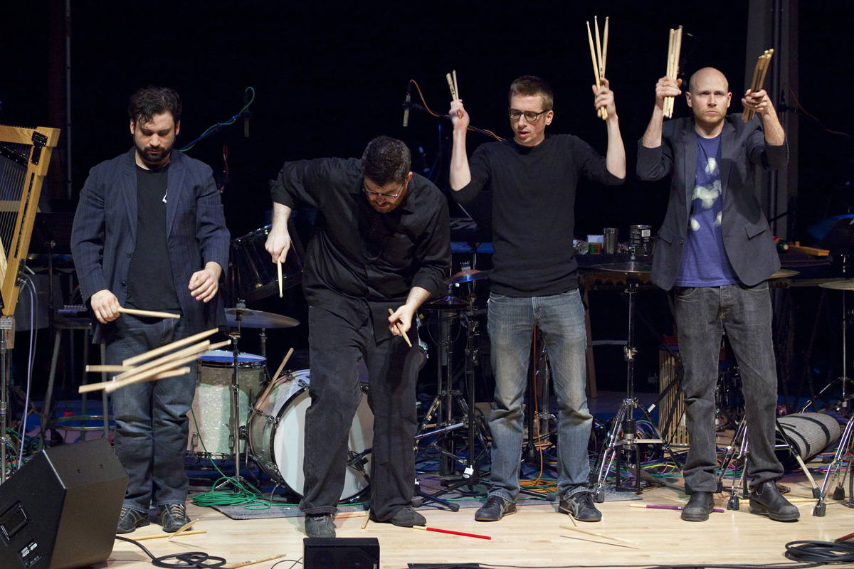 2011_EMF029-1