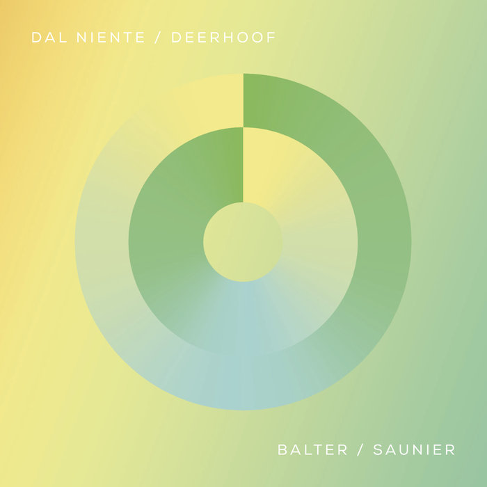 baltersaunier