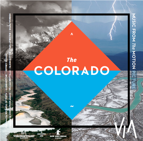 thecolorado