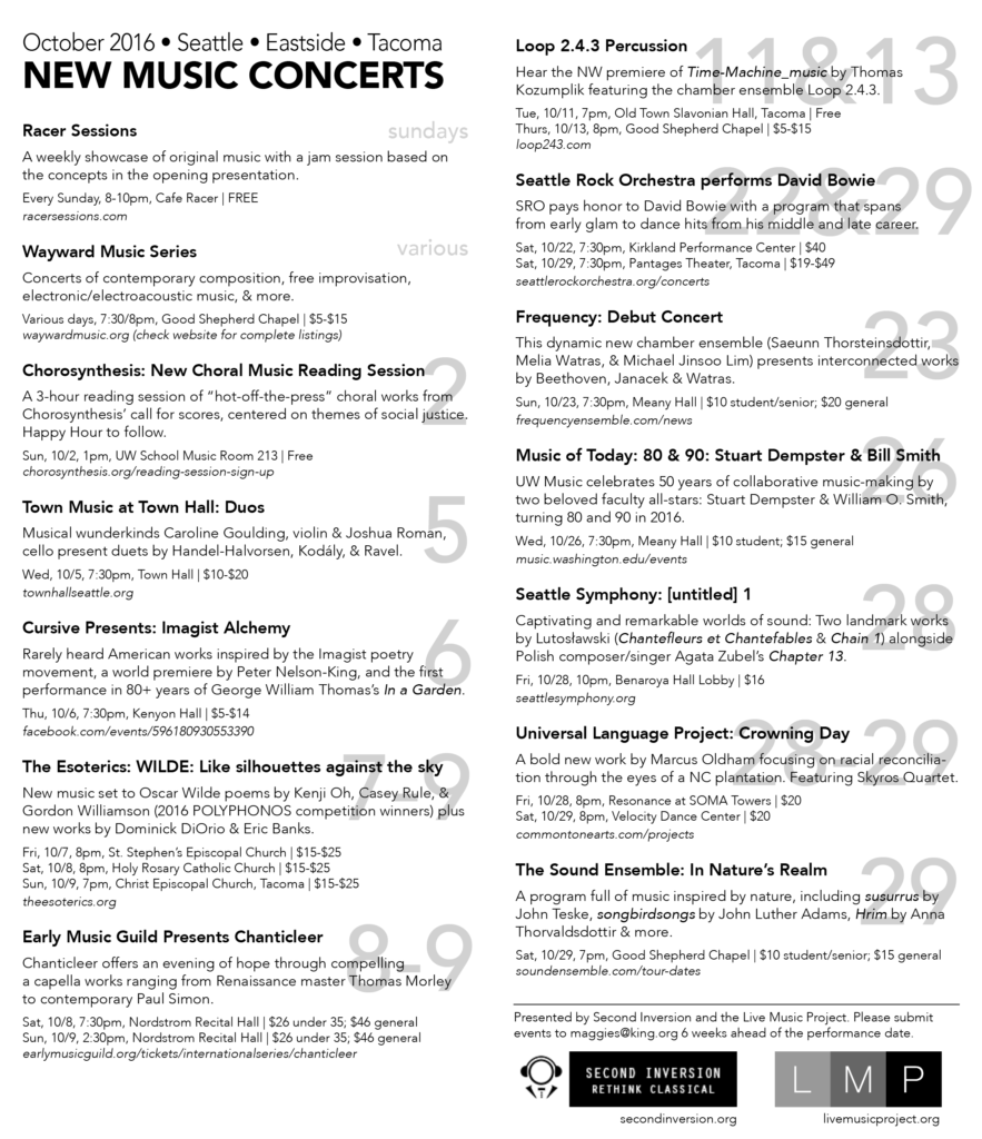 program-insert-october-2016-onesided