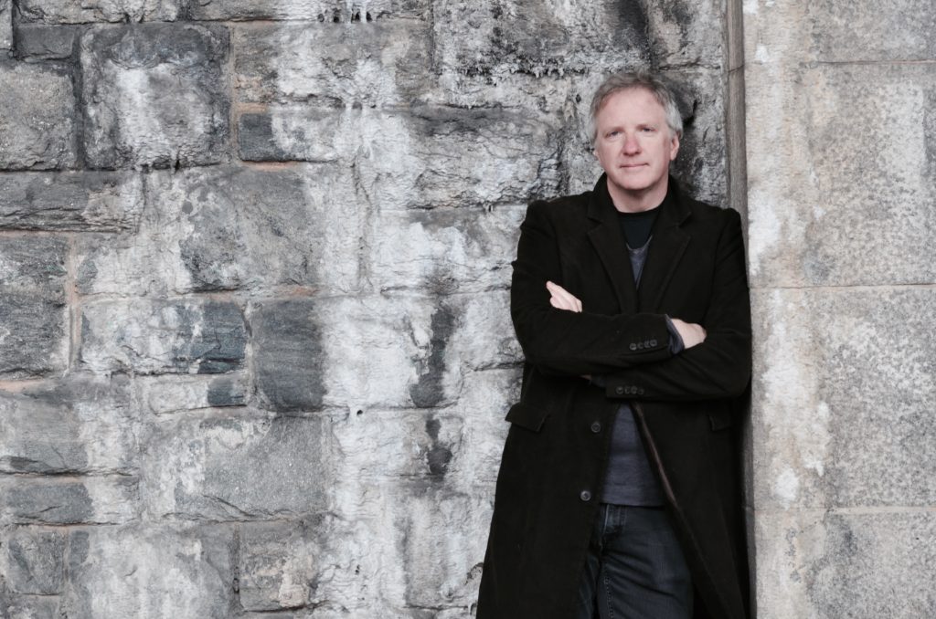 andrew-waggoner_composer_november-2015