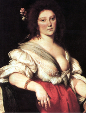 barbara-strozzi