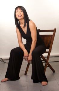 gloria_cheng_photo_b