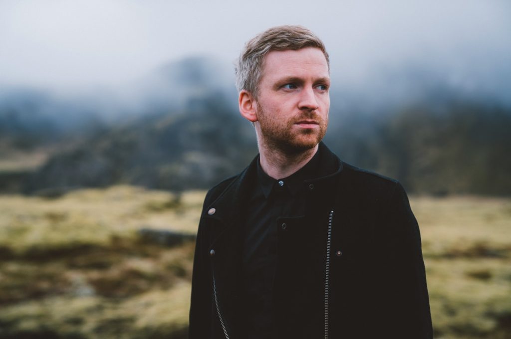 olafur_arnalds_-_island_songs_-_credit_marino_thorlacius_1