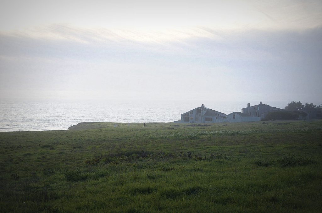 dsc_6243