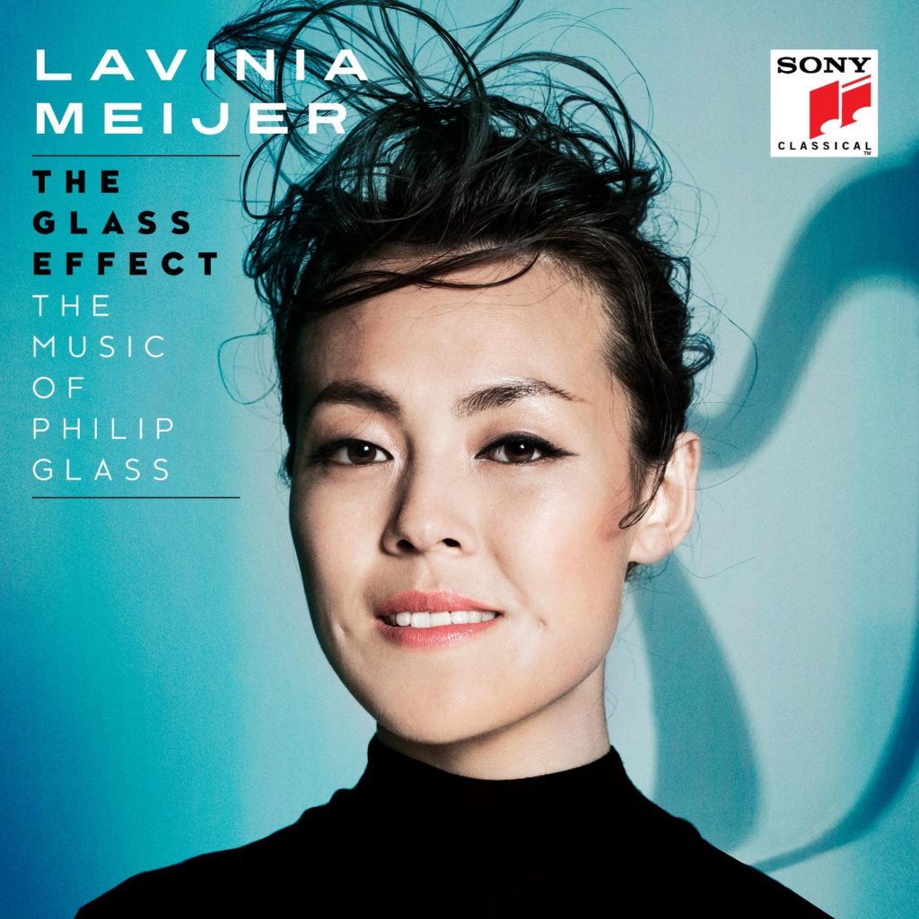 album-artwork
