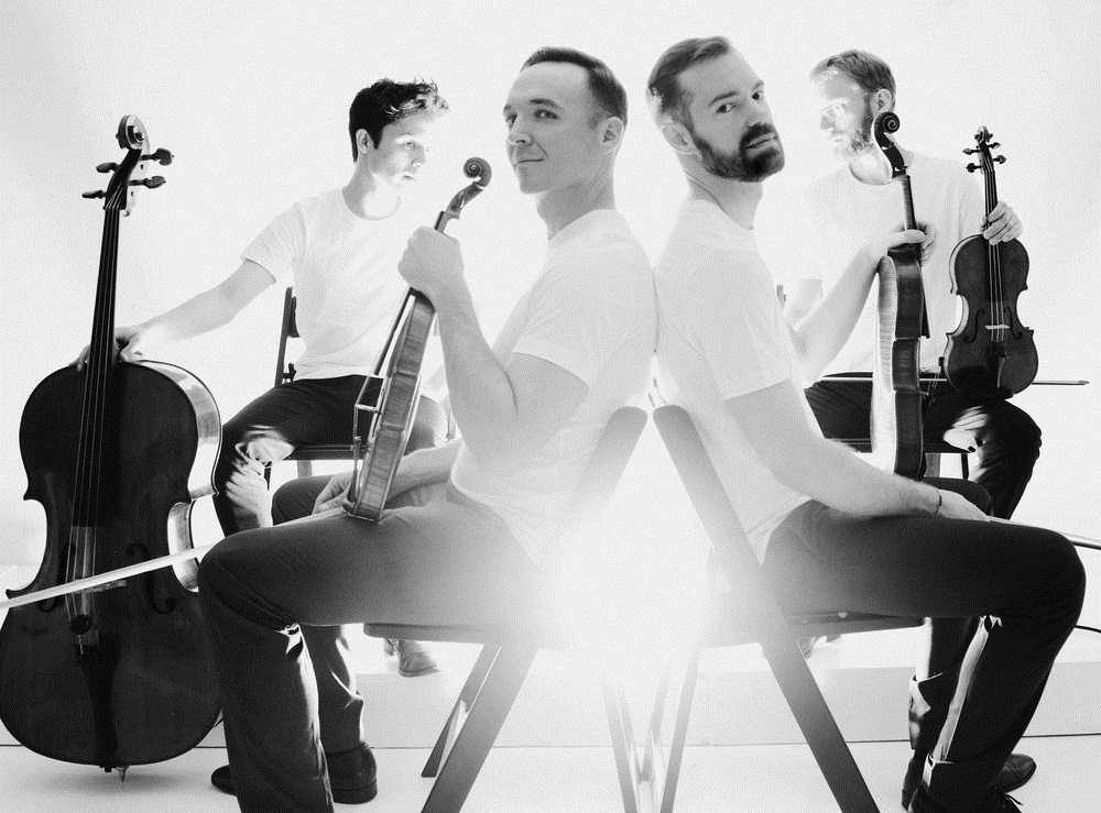 jack-quartet