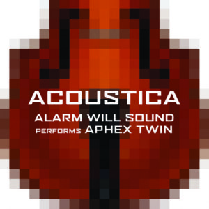 acoustica_300dpi_cmyk
